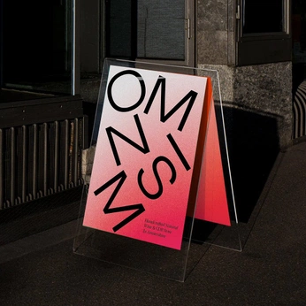 A cover of "Brands" cluster. The owner is matt. The cluster consists of 11 elements.