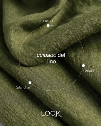 A cover of "Health" cluster. The owner is holadesignstudio. The cluster consists of 10 elements.