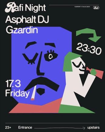 A cover of "Dg Thingiz" cluster. The owner is reinafz. The cluster consists of 1 element.