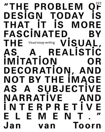 A cover of "TEXT" cluster. The owner is rabbitthefist. The cluster consists of 4 elements.