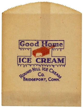 A cover of "Vintage" cluster. The owner is patrickjacques. The cluster consists of 6 elements.