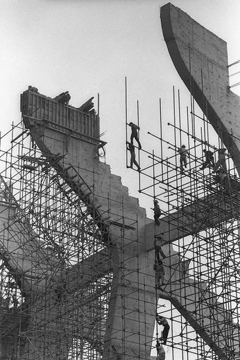 A cover of "Procesos" cluster. The owner is tigertiger. The cluster consists of 17 elements.