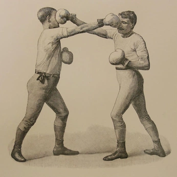 A cover of "War" cluster. The owner is heyyybjiizle. The cluster consists of 3 elements.