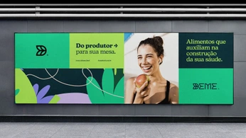 A cover of "mkt campain frendly" cluster. The owner is croscros. The cluster consists of 8 elements.