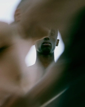 A cover of "jewelry photo" cluster. The owner is pollei. The cluster consists of 1 element.