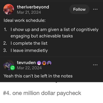 A cover of "Memes and other stuff" cluster. The owner is wrenthetitmouse. The cluster consists of 5 elements.