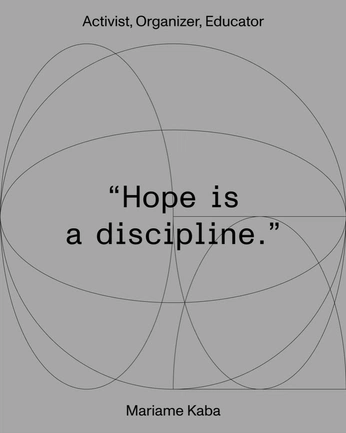 A cover of "language" cluster. The owner is socke666. The cluster consists of 64 elements.