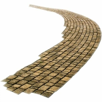 A cover of "UD elements" cluster. The owner is jnnvnbr. The cluster consists of 48 elements.