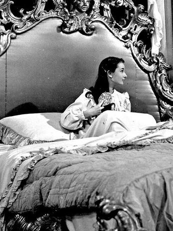 A cover of "big screen wisdom" cluster. The owner is erin. The cluster consists of 3 elements.