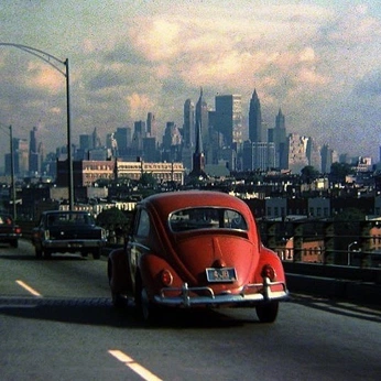 A cover of "Architecture" cluster. The owner is verdantvervain. The cluster consists of 3 elements.