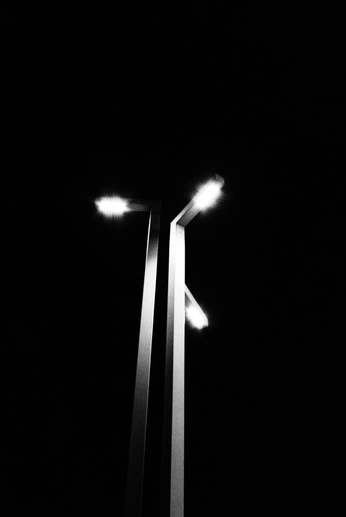 A cover of "light." cluster. The owner is zamirkaa. The cluster consists of 1 element.