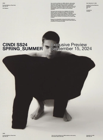 A cover of "poster" cluster. The owner is gorosha. The cluster consists of 4 elements.