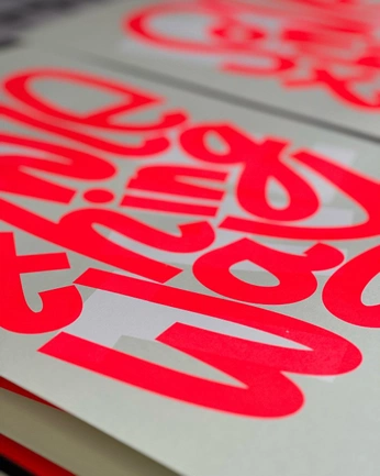 A cover of "Type 0" cluster. The owner is gumvillage. The cluster consists of 17 elements.