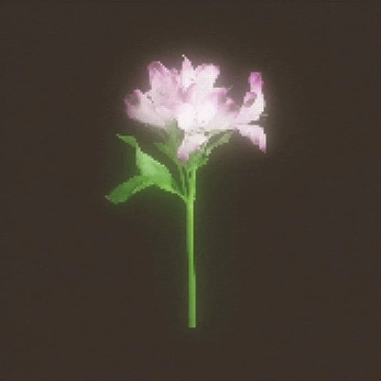 A cover of "canvas" cluster. The owner is dddemooo. The cluster consists of 18 elements.