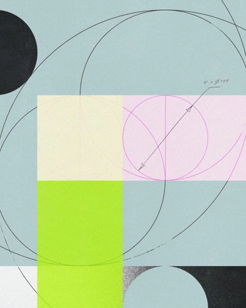 A cover of "paletas divas" cluster. The owner is cselenko. The cluster consists of 5 elements.