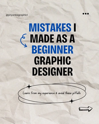 A cover of "advice" cluster. The owner is ckurated. The cluster consists of 2 elements.