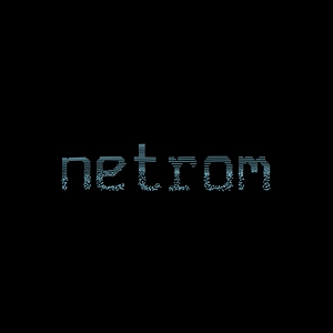 Ncro avatar