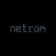 necro