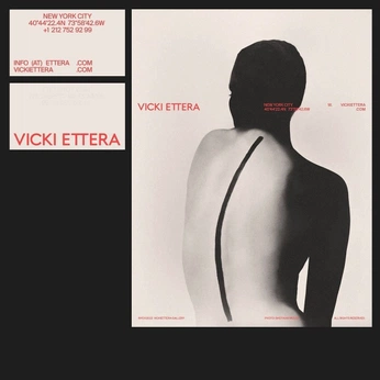 A cover of "branding" cluster. The owner is quemquem. The cluster consists of 45 elements.