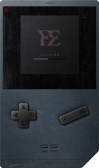 A cover of "Symbr Projects" cluster. The owner is symbr.design. The cluster consists of 5 elements.