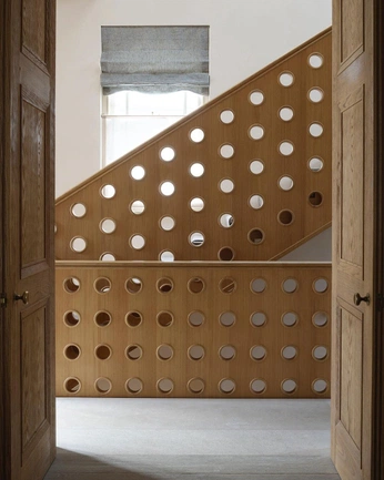 A cover of "interior ideas" cluster. The owner is nutsaker. The cluster consists of 2 elements.