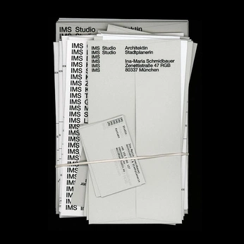 A cover of "Printed" cluster. The owner is moustudio. The cluster consists of 26 elements.