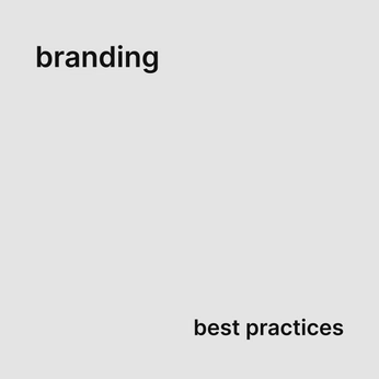 A cover of "Branding" cluster. The owner is prostiakovart. The cluster description is "Идеи и референсы для сильной визуальной айдентики бренда.". The cluster consists of 54 elements.