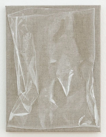 A cover of "Art" cluster. The owner is maxinehyndman. The cluster consists of 11 elements.