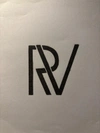 studiorv's avatar