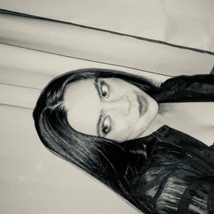 Saraí Calderón avatar