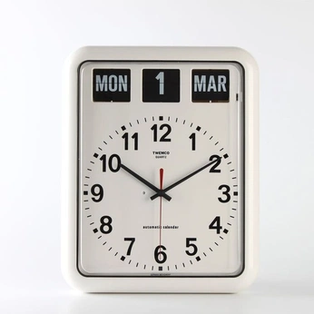 A cover of "objects" cluster. The owner is elika.source. The cluster consists of 1 element.