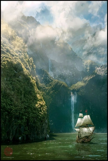 A cover of "Cover inspo" cluster. The owner is inma505. The cluster consists of 4 elements.