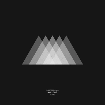 A cover of "Catalyst" cluster. The owner is cstudios. The cluster consists of 5 elements.