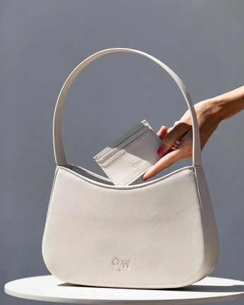 A cover of "ReDulexe" cluster. The owner is gray01. The cluster consists of 25 elements.