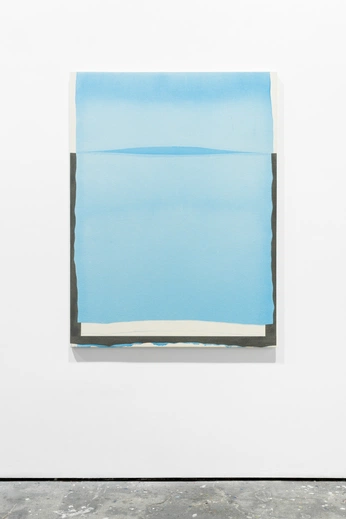 A cover of "art" cluster. The owner is ki1998. The cluster consists of 7 elements.