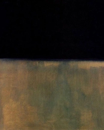 A cover of "piece by piece" cluster. The owner is balrog. The cluster consists of 1 element.