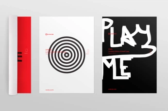 A cover of "design" cluster. The owner is gordva. The cluster consists of 22 elements.