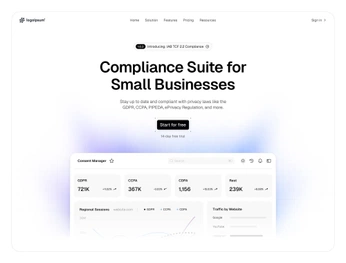 A cover of "UI" cluster. The owner is pin. The cluster consists of 217 elements.