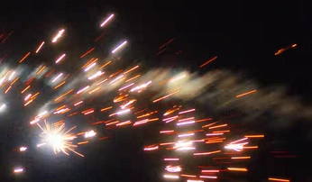 A cover of "Borrowed Time" cluster. The owner is doriantroy. The cluster consists of 57 elements.