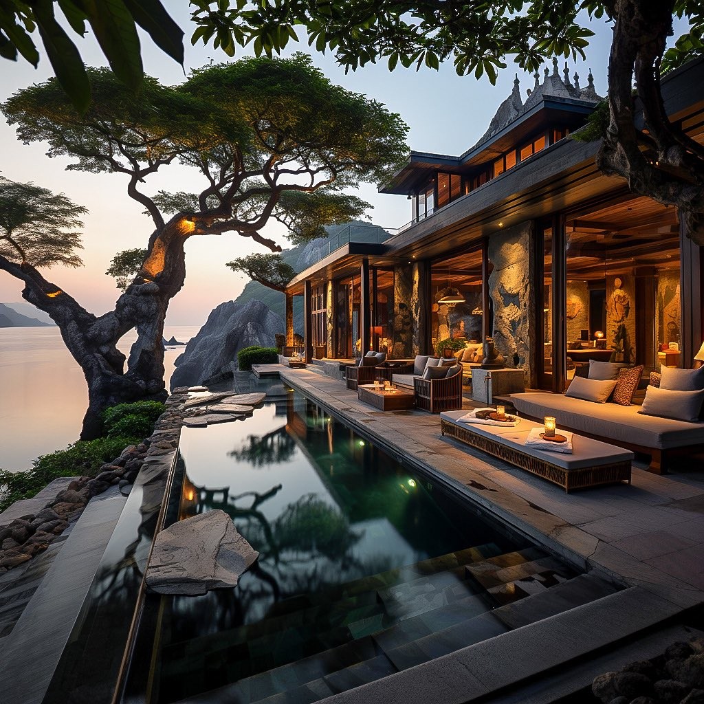 An Instagram carousel post added by sophburns on Jul 24, 2023. The author is @monomosite.