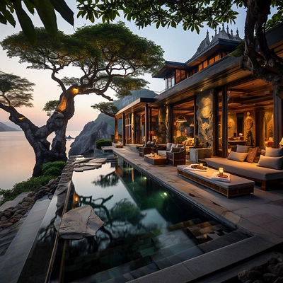 An Instagram carousel post added by sophburns on Jul 24, 2023. The author is @monomosite.