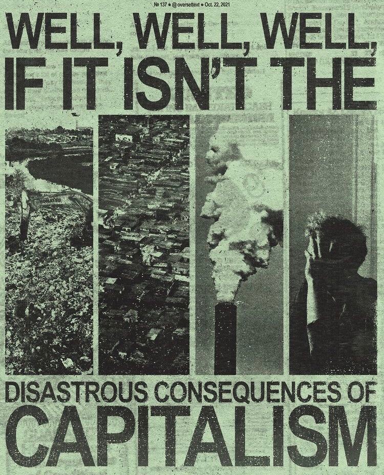 A Pinterest pin added by monstranceclock on Apr 11, 2025. The author is @silverylights. May present: poster, art, graphic design.