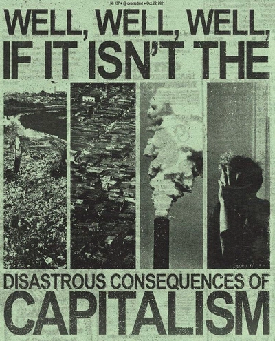 A Pinterest pin added by monstranceclock on Apr 11, 2025. The author is @silverylights. May present: poster, art, graphic design.