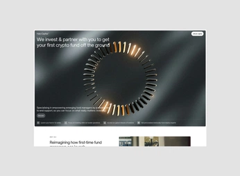 A cover of "Swiss/Experimental" cluster. The owner is jinyongftw. The cluster consists of 158 elements.