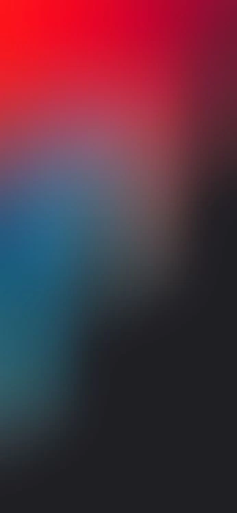 A cover of "Gradients" cluster. The owner is monotone.scream. The cluster consists of 21 elements.