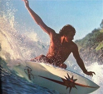 A cover of "Surf & waves 🐚" cluster. The owner is chaaaaa. The cluster consists of 14 elements.