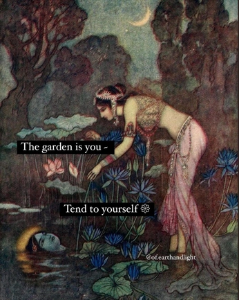 A cover of "MeSelf" cluster. The owner is sosoha. The cluster consists of 5 elements.