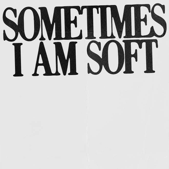 A cover of "Type" cluster. The owner is seustice. The cluster consists of 16 elements.