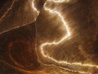 A cover of "AIA" cluster. The owner is kwokywemi. The cluster consists of 11 elements.