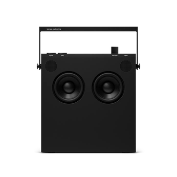 A cover of "gear" cluster. The owner is kylebradley. The cluster consists of 2 elements.